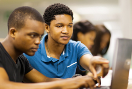 在线接收短信验证码