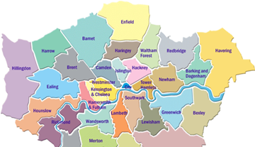 批发渠道直销的免费电话轰炸机